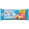 Kelloggs Kellogg's Nutri-Grain Strawberry Cereal Bar 1.3 oz., PK96 3800035902 - alternate 2